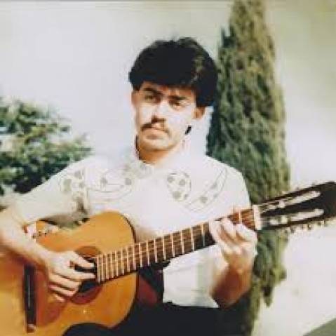 دانلود آهنگ اگر تو هاتی کاروان عثمان